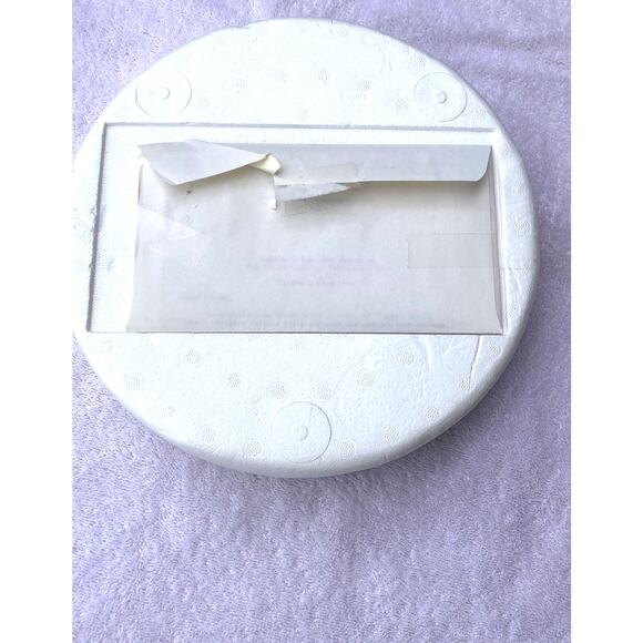 TENDER LOVING CARE BY PERILLO Collector PLATE - Picture 5 of 5